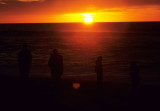 CALIFORNIA - POINT REYES - SUNSET B.jpg
