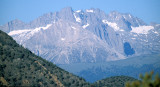 CALIFORNIA - SIERRA - MOUNT WHITNEY C (4).jpg