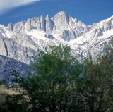 CALIFORNIA - SIERRA - MOUNT WHITNEY D.jpg