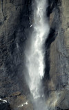 CALIFORNIA - YOSEMITE - YOSEMITE FALLS AND MERCED RIVER (3).jpg