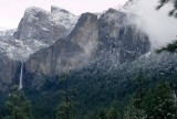 CALIFORNIA - YOSEMITE NP (19).jpg