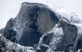 CALIFORNIA - YOSEMITE NP (27).jpg