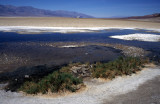 DEATH VALLEY - BADWATER - MINUS 134 FEET B.jpg