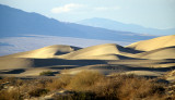 DEATH VALLEY - DUNES (2).jpg