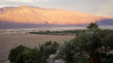 DEATH VALLEY - SUNSET ON MOUNTAINS B.jpg