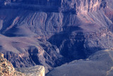 ARIZONA - GRAND CANYON - SOUTH RIM VIEW - T.jpg