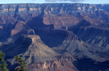 ARIZONA - GRAND CANYON - SOUTH RIM VIEW I.jpg