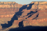 ARIZONA - GRAND CANYON - SOUTH RIM VIEW X.jpg