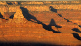 ARIZONA - GRAND CANYON - SOUTH RIM VIEW Y.jpg