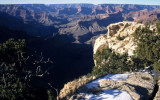 ARIZONA - GRAND CANYON - SOUTH RIM VIEW Z.jpg