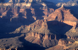 ARIZONA - GRAND CANYON - SOUTH RIM VIEW ZZ.jpg