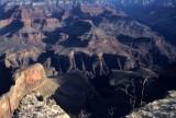 ARIZONA - GRAND CANYON NATIONAL PK (16).jpg