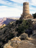 ARIZONA - GRAND CANYON NATIONAL PK (22).jpg