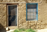 ANASAZILAND - ACOMA PUEBLO NM T.jpg