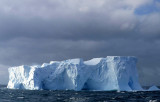 ICE BERG 1.jpg