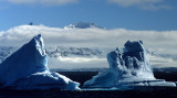 ICE BERG 11.jpg