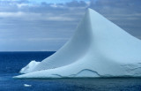 ICE BERG 8.jpg