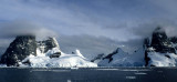 LAMEER CHANNEL VIEWS - ANTARCTICA (6).jpg