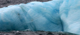 SVALBARD - CRUISING ICEBERGS NEAR SJUOYENE ISLAND (5).jpg