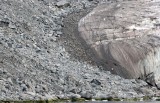 SVALBARD - GLACIERS NEAR NORDKAAP IN SPITSBERGEN ISLAND (2).jpg