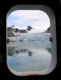 SVALBARD - GLACIERS NEAR NORDKAAP IN SPITSBERGEN ISLAND (4).jpg