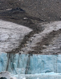 SVALBARD - GLACIERS NEAR NORDKAAP IN SPITSBERGEN ISLAND (6).jpg