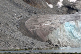 SVALBARD - GLACIERS NEAR NORDKAAP IN SPITSBERGEN ISLAND.jpg