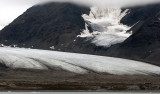 SVALBARD - GLACIERS NEAR NORDSKAAP - SPITSBERGEN (2).jpg