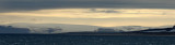 SVALBARD - HARTOGBUKTA ICE CAP - NORDAUSTLANDET ISLAND (13).jpg