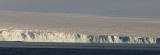 SVALBARD - HARTOGBUKTA ICE CAP - NORDAUSTLANDET ISLAND (18).jpg