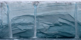 SVALBARD - HARTOGBUKTA ICE CAP - NORDAUSTLANDET ISLAND (7).jpg