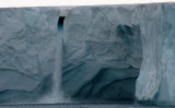 SVALBARD - HARTOGBUKTA ICE CAP - NORDAUSTLANDET ISLAND (9).jpg