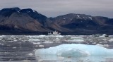 SVALBARD - KONGSFJORD GLACIERS - SPITSBERGEN ISLAND (15).jpg