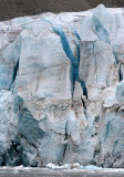 SVALBARD - KONGSFJORD GLACIERS - SPITSBERGEN ISLAND (3).jpg