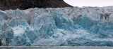 SVALBARD - KONGSFJORD GLACIERS - SPITSBERGEN ISLAND.jpg