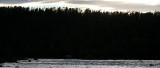 FINLAND - INARI LAKE AND RIVER (7).jpg