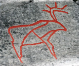 NORWAY - ALTA - ANCIENT PETROGLYPHS (13).jpg