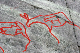 NORWAY - ALTA - ANCIENT PETROGLYPHS (23).jpg