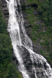 NORWAY - GEIRANGERFJORD CRUISE (53).jpg