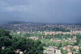 NEPAL - KATMANDU VIEW.jpg
