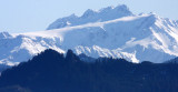 MOUNT OLYMPUS AND CARRY GLACIER 6.JPG