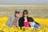 2010-4-6 CARRIZO PLAIN NATIONAL MONUMENT CAMPING EXPEDITION (16).JPG