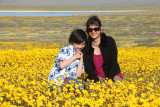 2010-4-6 CARRIZO PLAIN NATIONAL MONUMENT CAMPING EXPEDITION (8).JPG