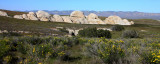 CARRIZO PLAIN NATIONAL MONUMENT - SELBY ROCKS - ROADTRIP 2010 (6).JPG