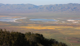 CARRIZO PLAIN NATIONAL MONUMENT - VIEWS OF THE REGION - ROADTRIP 2010 (32).JPG