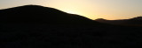 CARRIZO PLAIN NATIONAL MONUMENT - VIEWS OF THE REGION - ROADTRIP 2010 (63).JPG