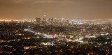 2010-4-4 LOS ANGELES - GRIFFITH OBSERVATORY & DOWNTOWN - ROADTRIP 2010 (29).JPG