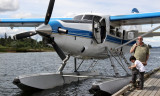 CAMPBELL RIVER BC - FLOAT PLANE TO KNIGHTS INLET BRITISH COLUMBIA (3).JPG