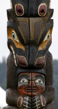 CAMPBELL RIVER BC - TOTEMS (3).JPG