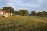 Ranch House 3